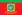 Флаг: Таштыпский район
